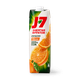 Сок Апельсин J-7 Энергия фруктов с мякотью