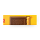 Печенье Leibniz Choko Dark