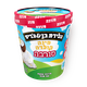 בן & ג'ריס סורבה פינה קולדה