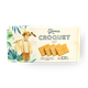 Печенье Croquet Grona