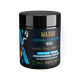 БАД Maxus Sexual Euphoria for him