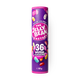 Жевательное драже Jelly Bean