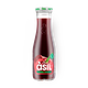 Сок вишнёвый Asil