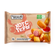Хотстеры «Горячая штучка»