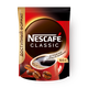 Кофе растворимый Nescafe Classic