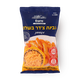 יורו גבינת צ'דר מגורד
