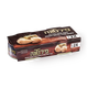 FilTuna Canned Tuna in Vegetable Oil Pack with Smoked Flavor