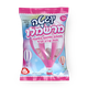 Yogueta Strawberry And Vanilla Flavored Marshmallow