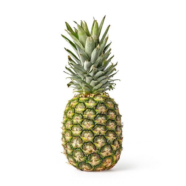 Ананас Коста рика