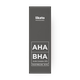 Пилинг для лица Likato мультикислотный с aha+bha 30%