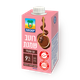 Yotvata Cream sauce with chocolate