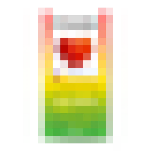 Презервативы Masculan Frutti Edition №10