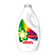 Гель для стирки Ariel Color, автомат