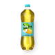 Чай холодный зелёный Fuse Tea манго и ромашка