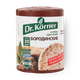 Хлебцы Бородинские Dr. Korner