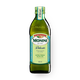 Масло оливковое Monini Delicato нерафинированное