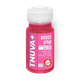 Tnuva+ Boost Collagen