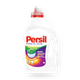 Гель для стирки Persil Color