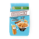 Палочки хрустящие Goodmix Чурросвайб с корицей