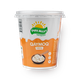 Каймак 45% Pure Milky