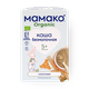 Каша безмолочная спельтовая «Мамако» Organic c 5 месяцев