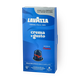 Lavazza Crema Gusto Rico coffee capsules strength grade 12