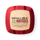 Пудра L'Oreal Infaillible 24h Fresh Wear оттенок 20