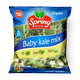 Салат Baby Kale Spring