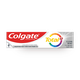 Colgate Total Clean Mint toothpaste