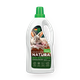 Гель для стирки Reva Care Natura универсальный