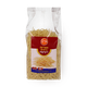 Extra thin egg noodles
