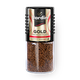 Кофе растворимый Jardin Gold