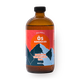 Комбуча Õs Kombucha малина