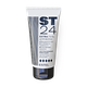 Гель для волос Estel ST24 Extra экстрасильная фиксация