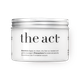 Крем-воск для ног The Act от трещин для сухой кожи