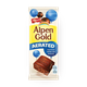 Шоколад Alpen Gold Aerated молочный пористый