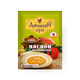 Суп Дачный Мясной с вермишелью