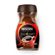 Кофе растворимый Nescafe Classic