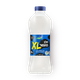 Tara Vitamin D and calcium fortified milk 3%