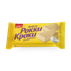 Вафли Krember с ванильно-молочным вкусом