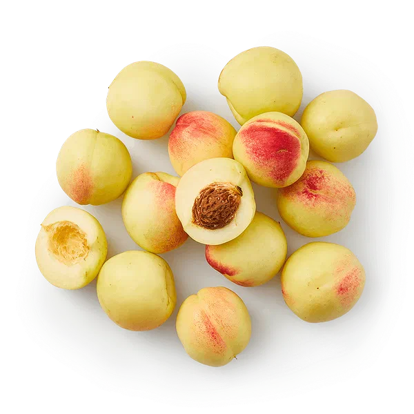 Яблоки Гала, 500 г — купить с доставкой из Яндекс Лавки