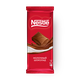 Шоколад молочный Nestle