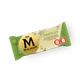 Magnum White pistachio ice cream