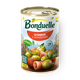Оливки Мансанилья Bonduelle с анчоусом