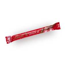 Lindt Lindor Milk Chocolate Bar IRRESISTIBLY SMOOTH