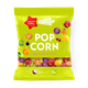 Попкорн Фруктовый микс Happy Corn