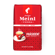 Кофе в зёрнах Julius Meinl Prasident Classic Collection