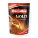 Кофе растворимый MacCoffee Gold