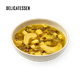 דליקטסן מרק חאמד וארטישוק