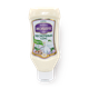 Соус Чесночный Монарх Premium
